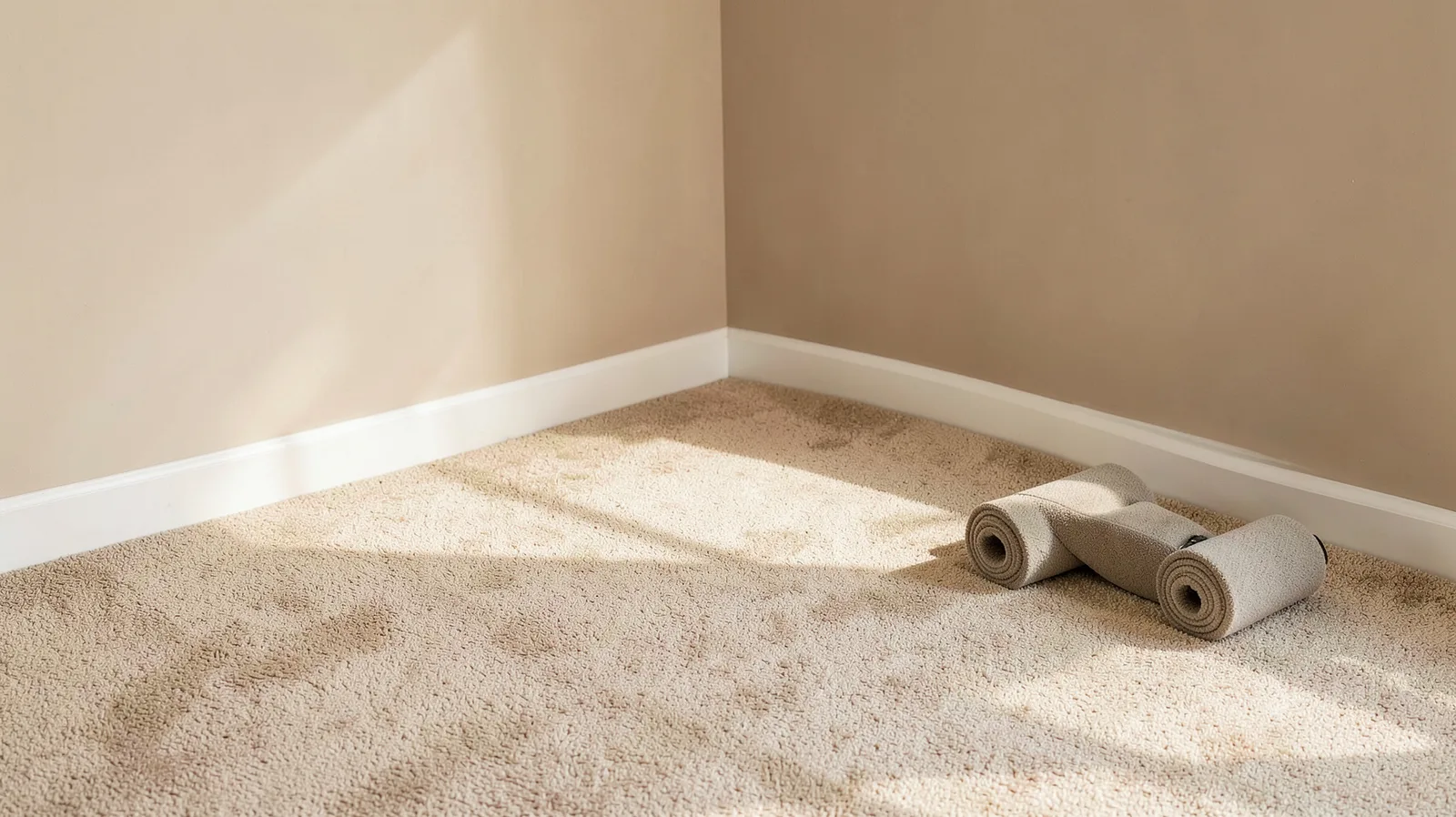 Carpet Installation in Carlock, IL near me